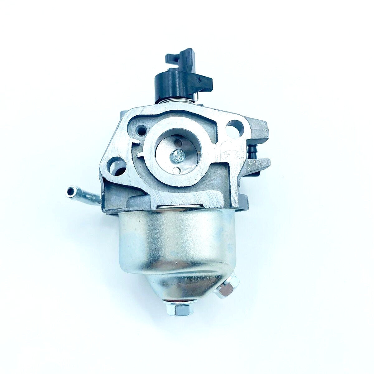 New CARBURETOR FOR SELECTED MOWERS HUAYI SE560 SE 560 Carb