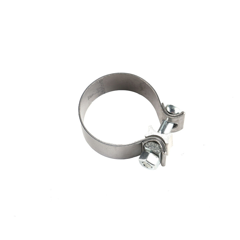 Car Clamp A-000-490-13-41 for Mercedes for Benz C-Class E-Class Sprinter A0004901341