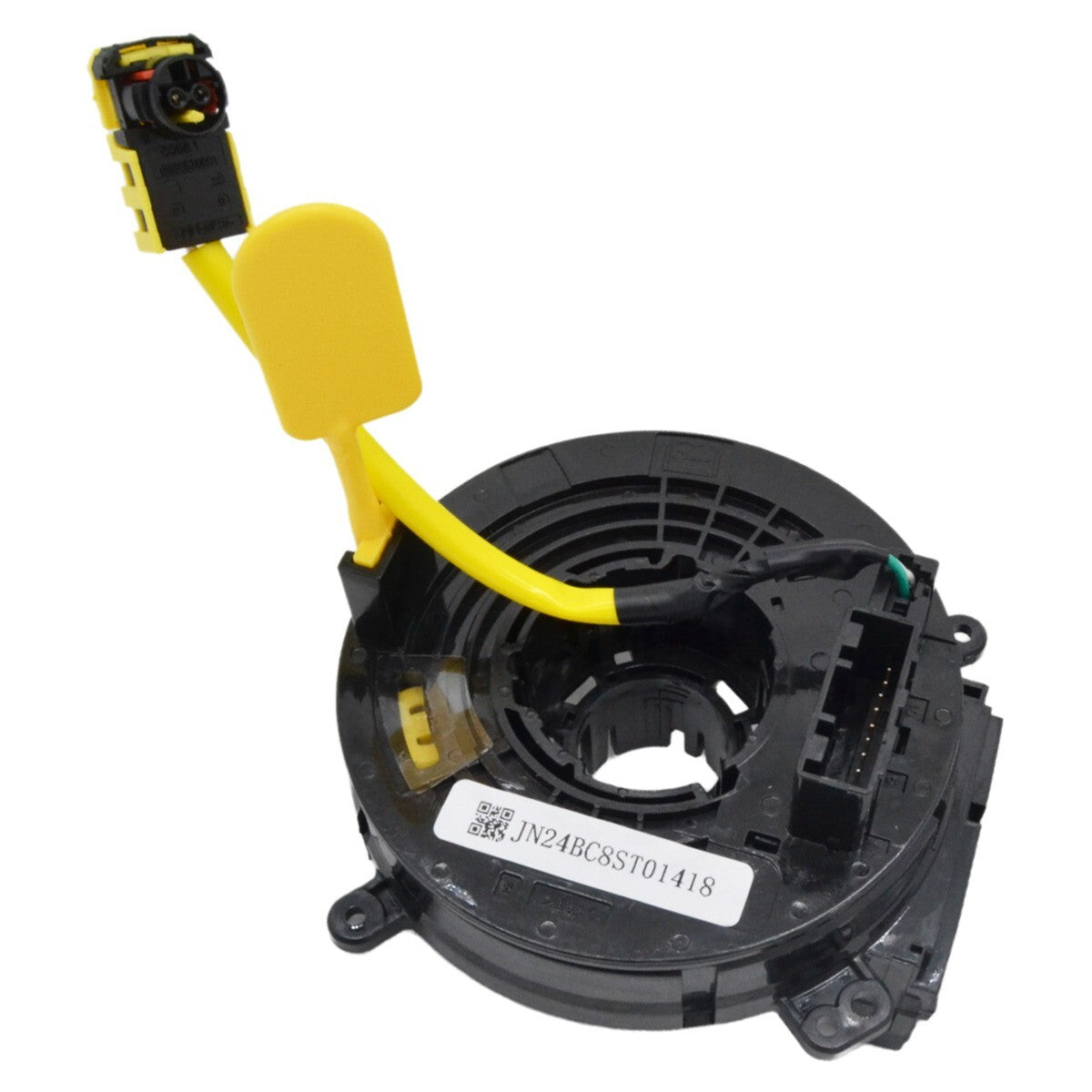 Clock spring 20817720 compatible with 2016 for Chevrolet for Cruze Ltd.