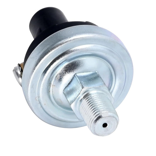 Oil Pressure Switch 41-0387 410387 for Thermo King Yanmar TK3.95 TK3.88 TK3.66