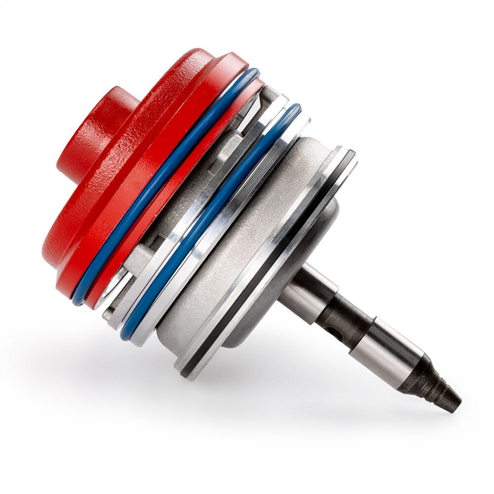 4L60E 700R4 for Corvette Servo Assembly for Chevrolet for Cadillac 4L65E 4L70E 1982-2014