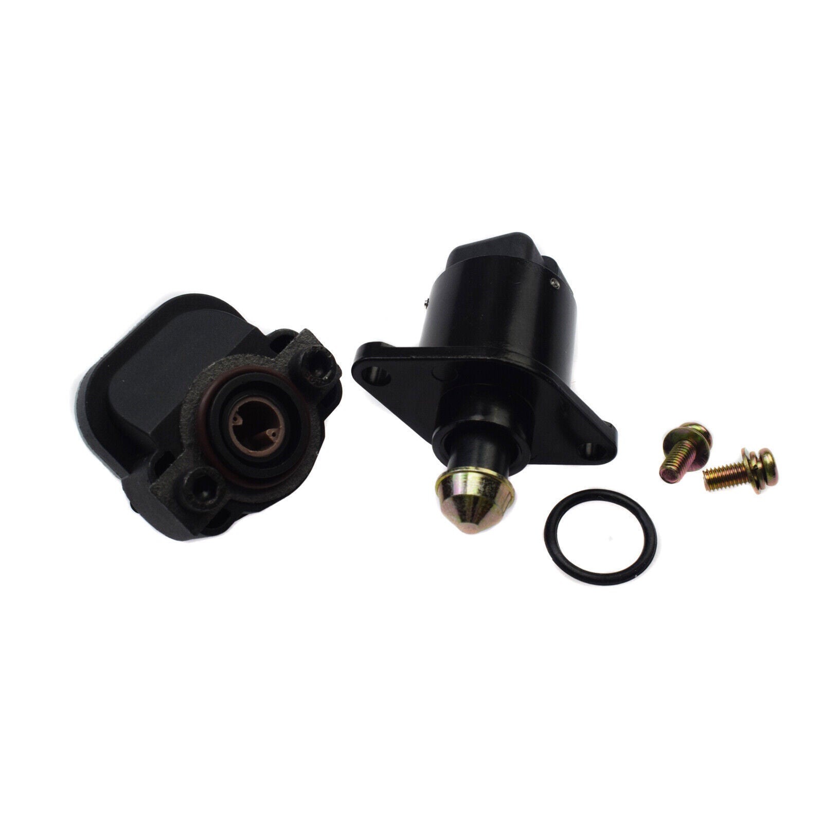 for Dodge Dakota for Ram 1500 for Jeep Idle Air Control Valve Throttle Position Sensor