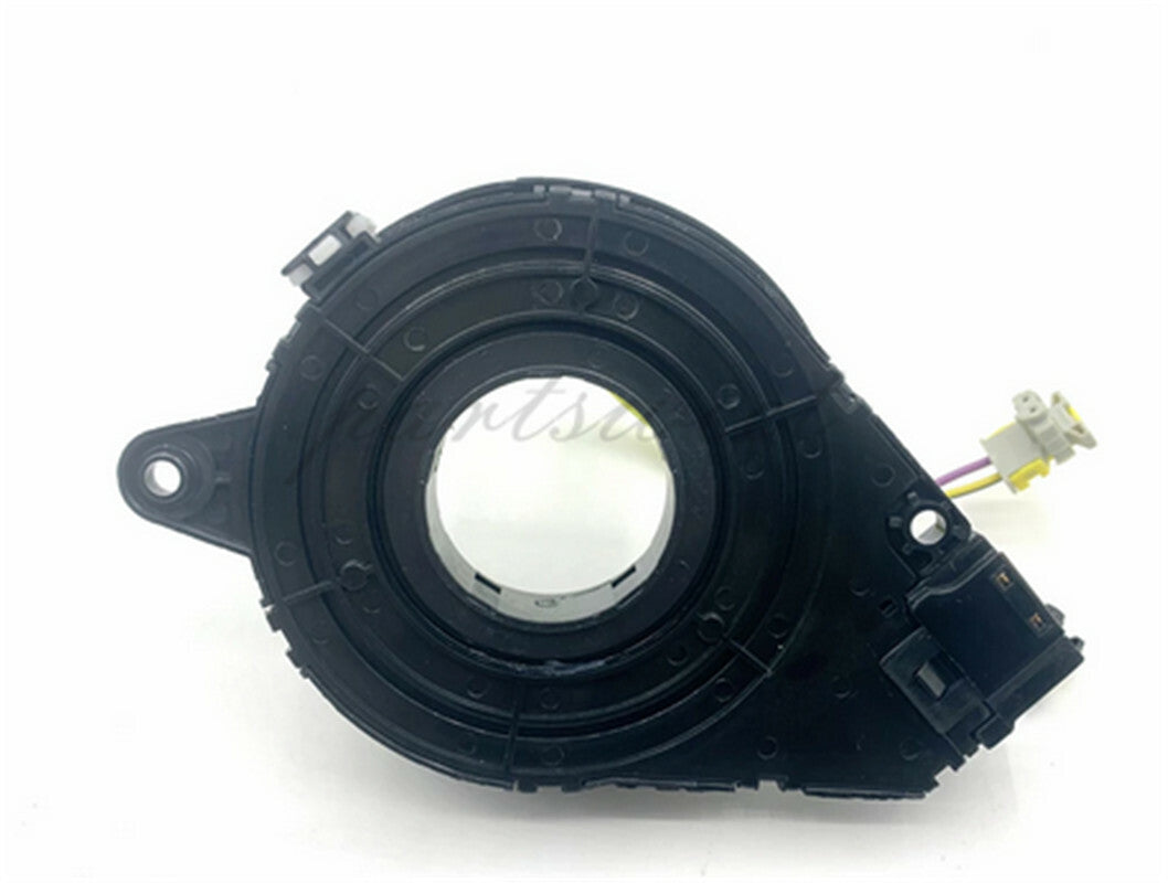 NEW Spiral Cable Clock Spring For 2008-2011 for Ford Escape Mariner 8L8T-14A664-AB