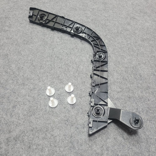 Rear Bracket Retainer for Tesla for Model Y 20-23