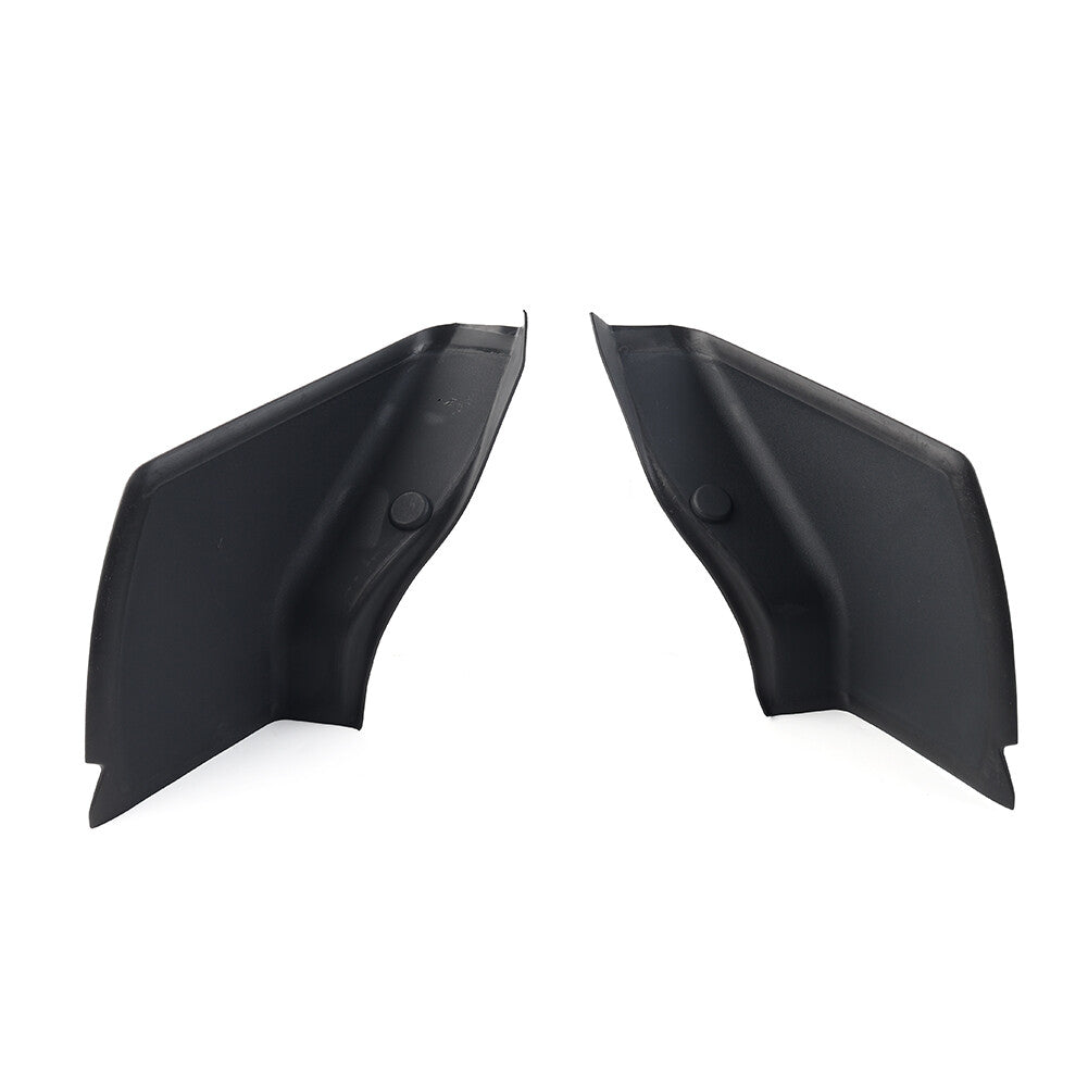 Taillight Tailgate Liftgate Corner Moulding Trim Fits for Land Rover for Range Rover