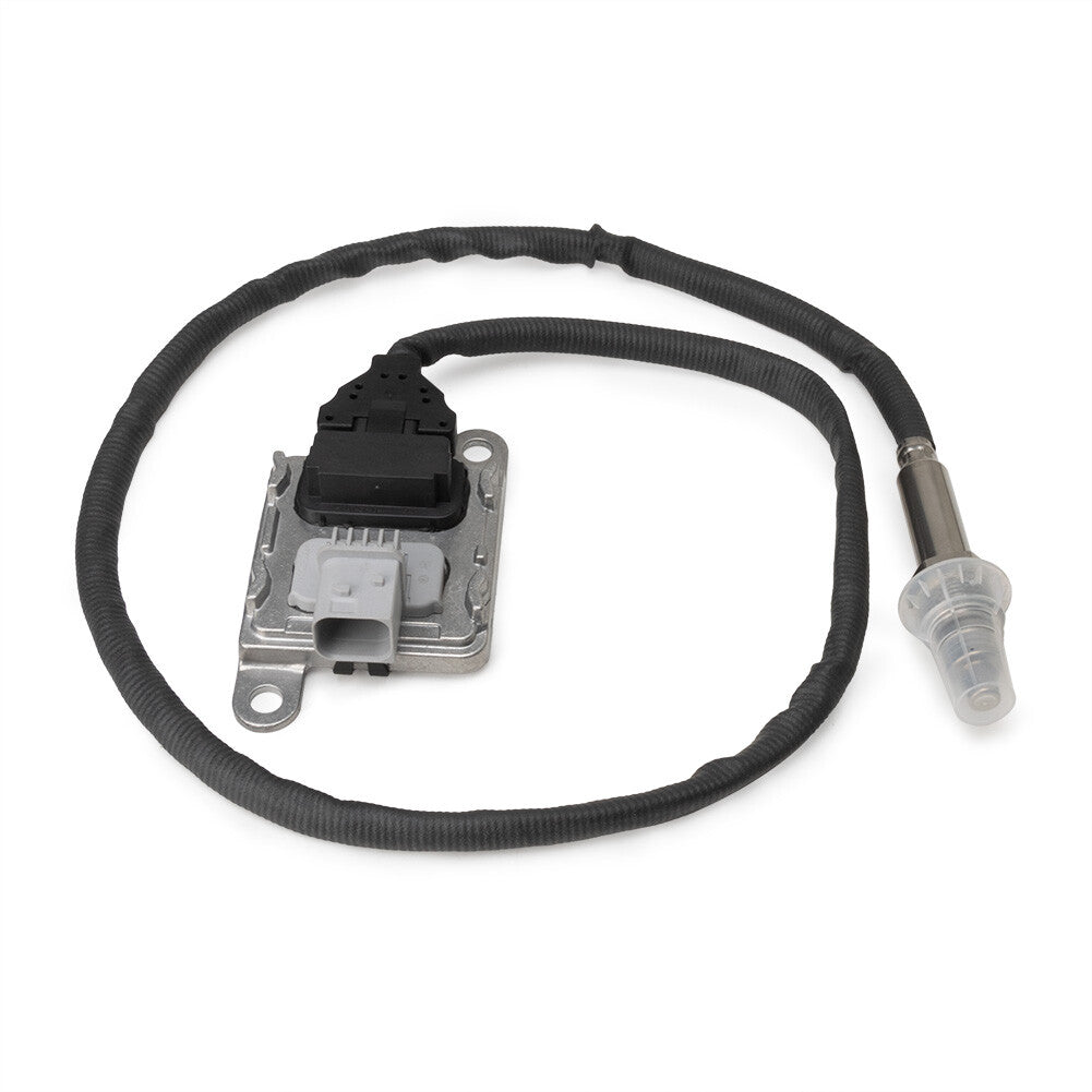 Nox sensor for Dodge for Ram 2500 3500 4500 5500 6.7L 2013-2018 68210084AA new
