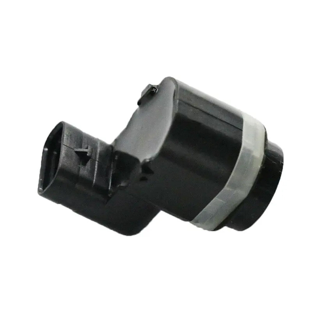 Bumper PDC Parking Sensor 31445164 Fit for Volvo V60 XC60 XC70 S60 S80 2.0L 3.0 3.2L