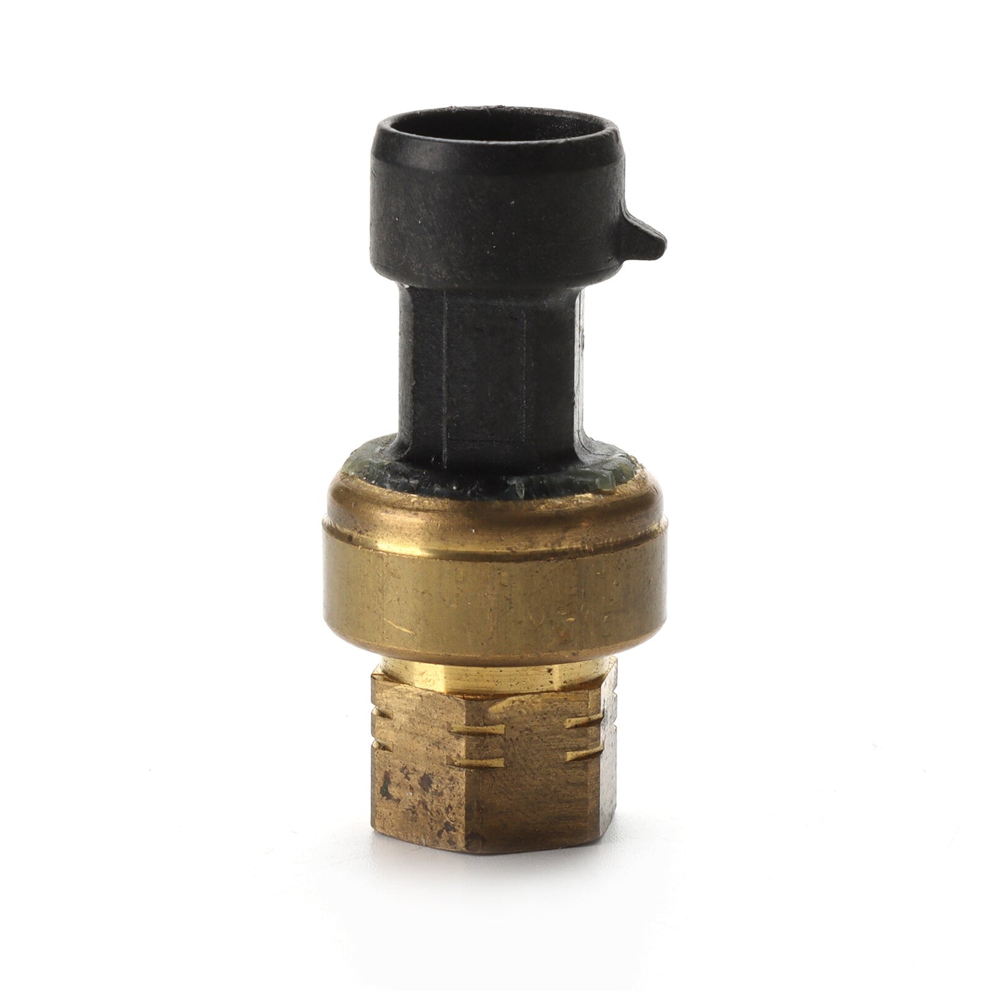 Oil Pressure Sensor 320-3060 for 1206E-E70TTA 3512 C27 C18 C32 C13 C15