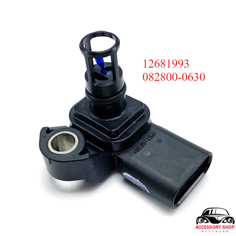 3-inch 76mm airflow sensor mounting adapter intake meter mounting base for Nissan for Honda
