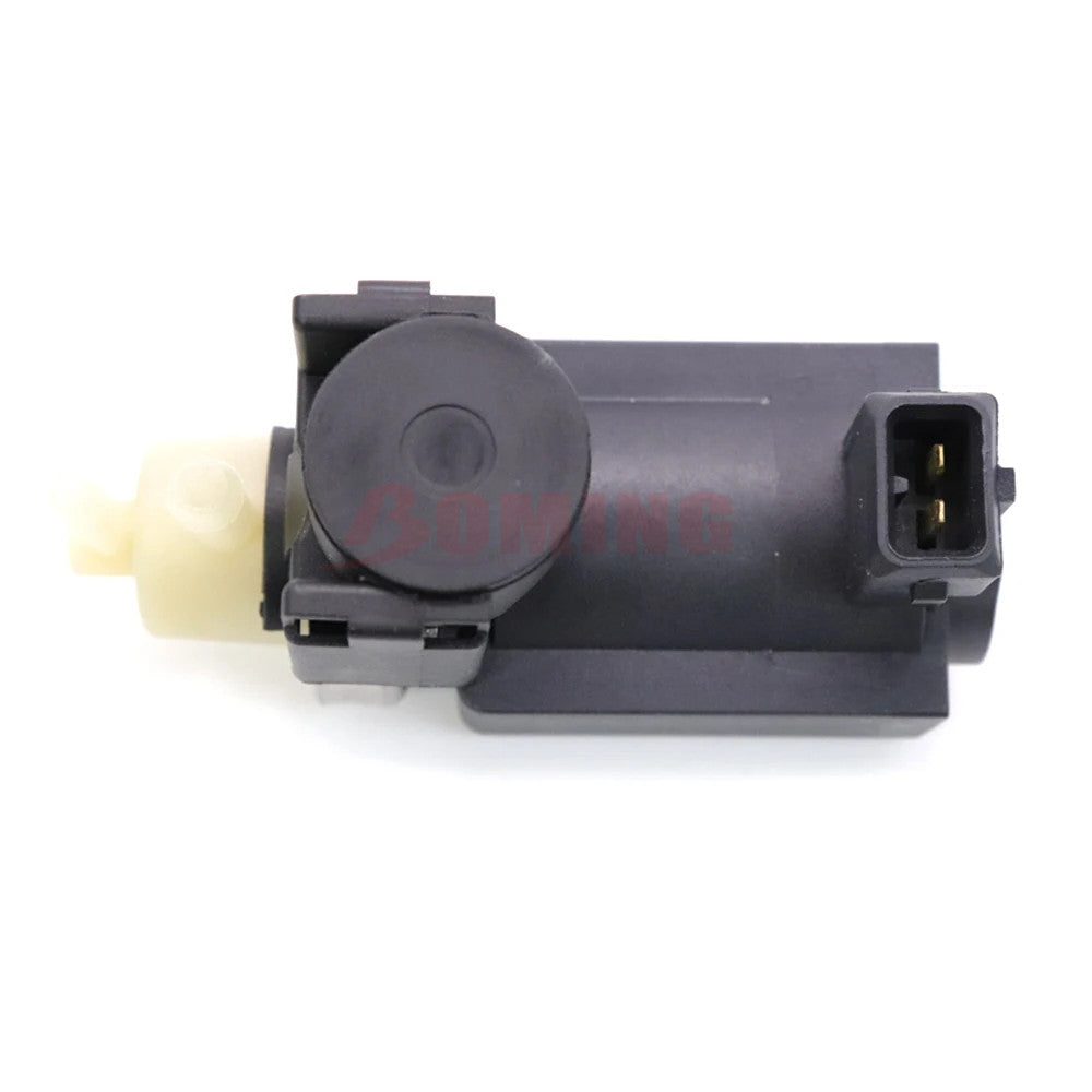 Turbocharger valve 35120-27050 is suitable for Hyundai for Kia Fiesta.