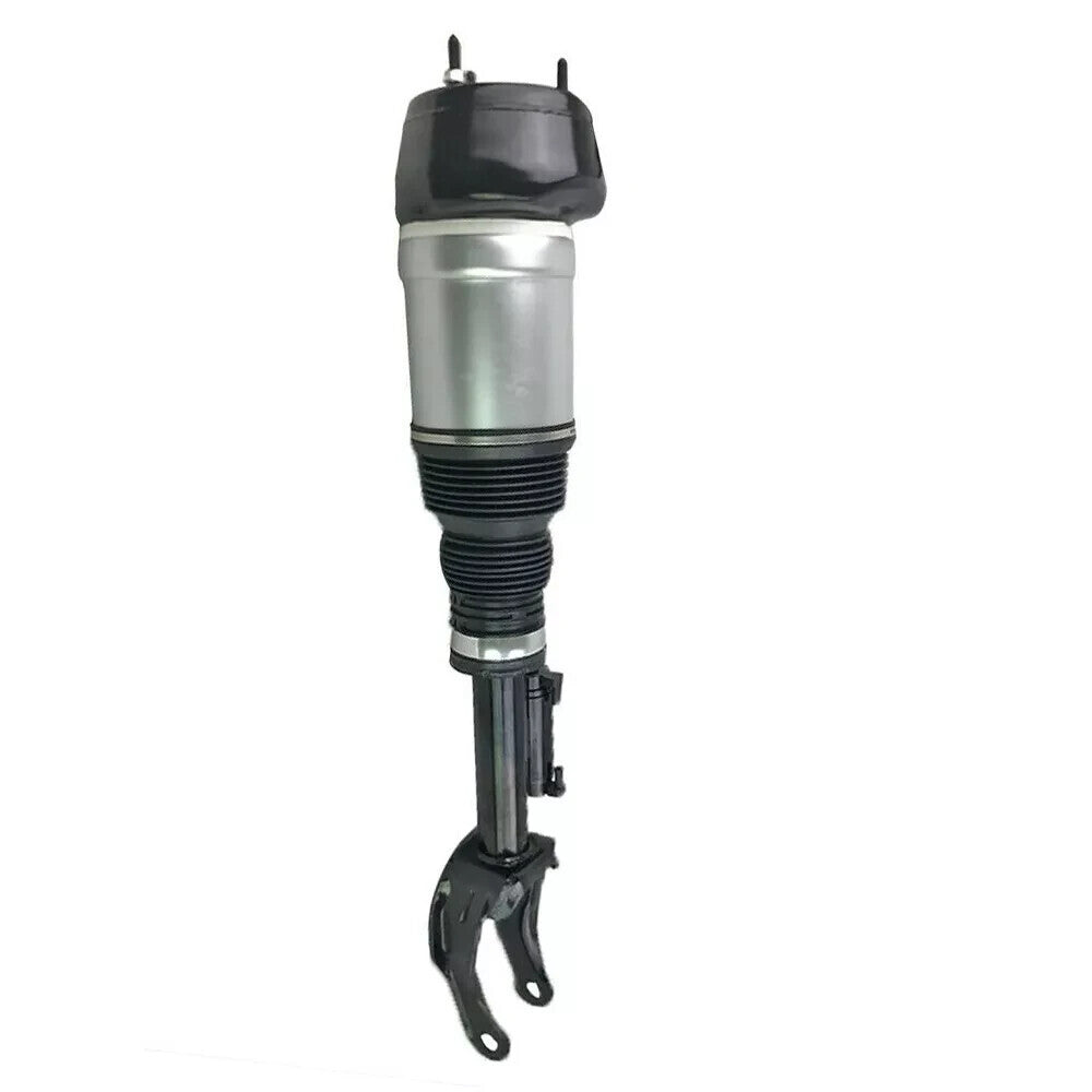 2PCS Front Shock Strut Assys for Cadillac CTS RWD 2.0 3.6L w/ Electric 2015-19