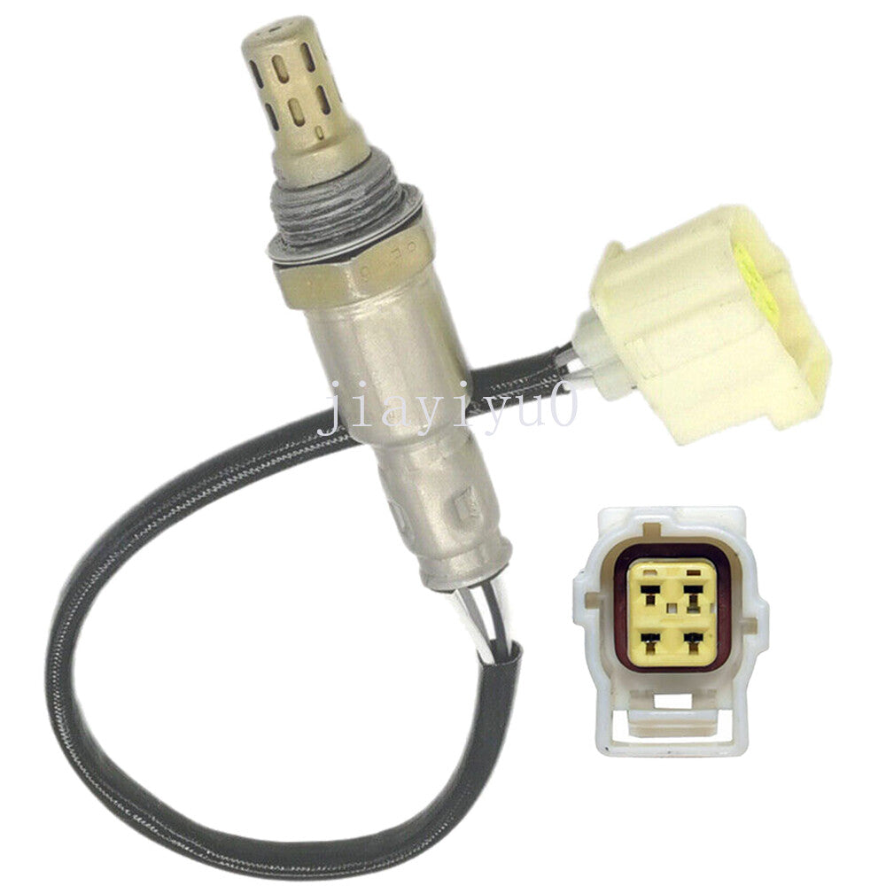 1PC 16212460 for CHEVROLET CAMARO CAVALIER CLASSIC Manifold Air Pressure Sensor