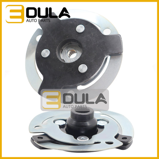 1PC AC Compressor Clutch Hub fits for HYUNDAI ACCENT VERNA for Hyundai SOLARIS for KIA