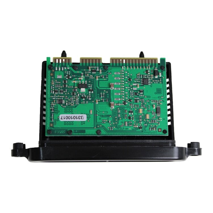For FAS for BMW 12-15 3 Series F30 F31 GT Driver Headlight MODULE 7316186 7316147