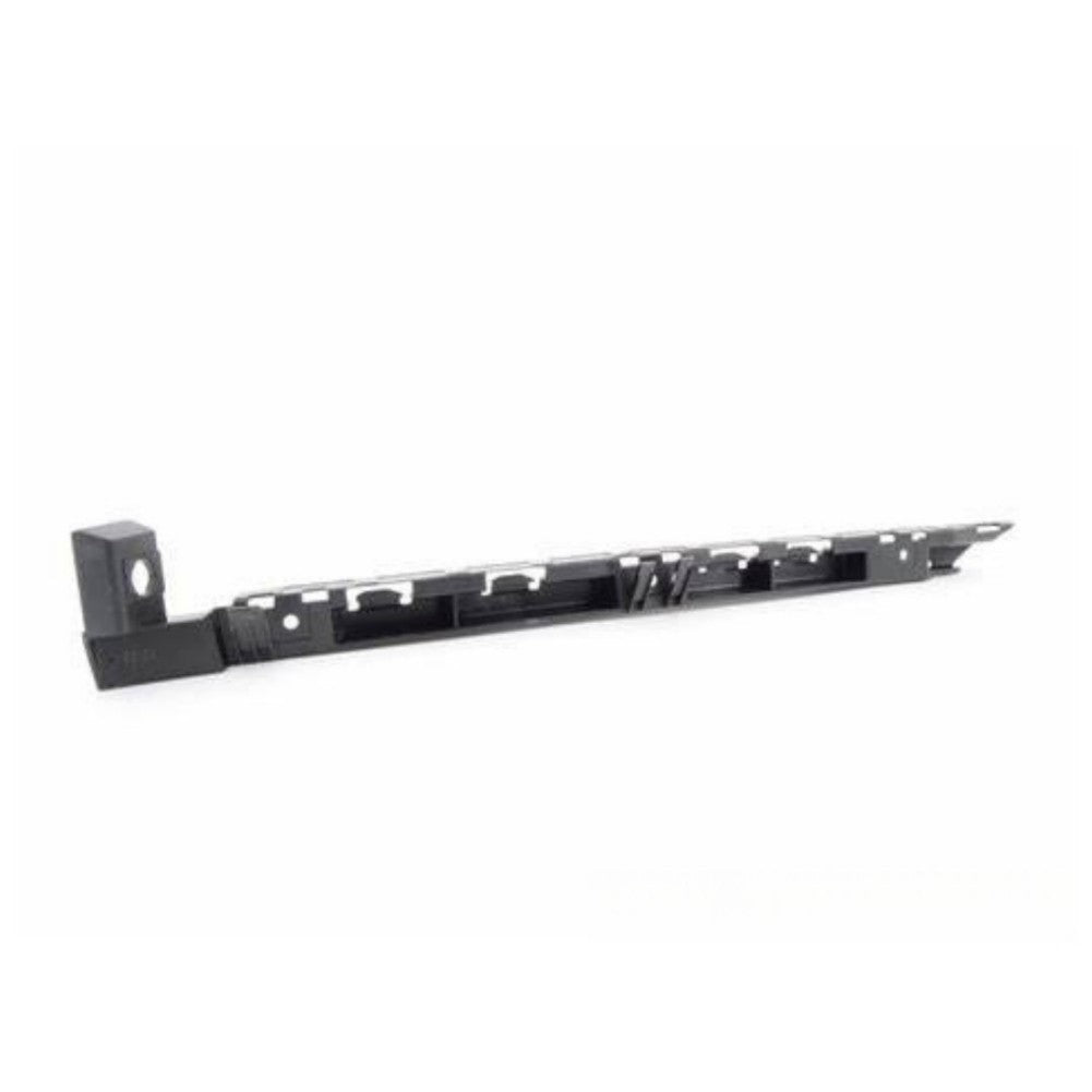 Bumper Support Bracket for BMW 750Li E65 E66 05-08