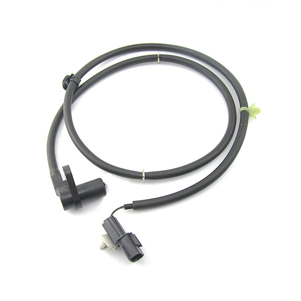 FR LH ABS Sensor fits for Mitsubishi Lancer 2.0 2.4 2001-2007 CS6A CS7A CS7W