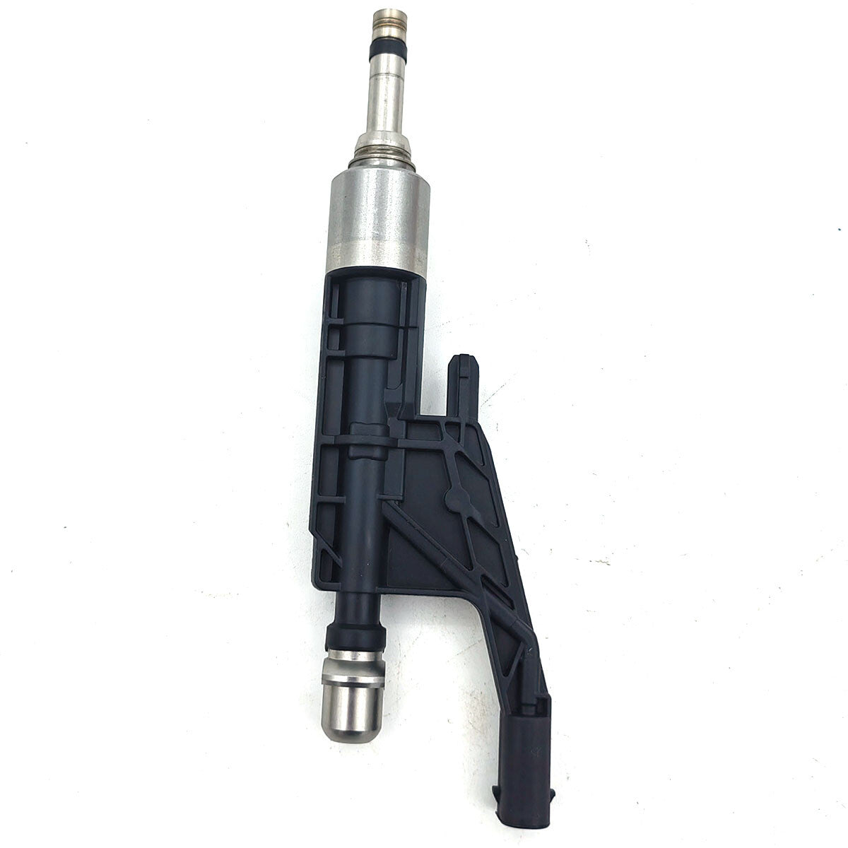 13538625396 Fuel injectors suitable for BMW for Mini Cooper Countryman, Cooper Clubman