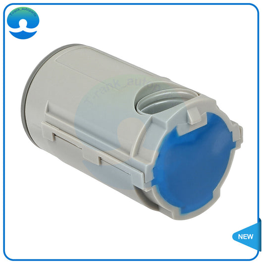 1Pc New Silver Parking Sensor Fit for 1995-2002 for Mercedes-Benz E320 0005425418