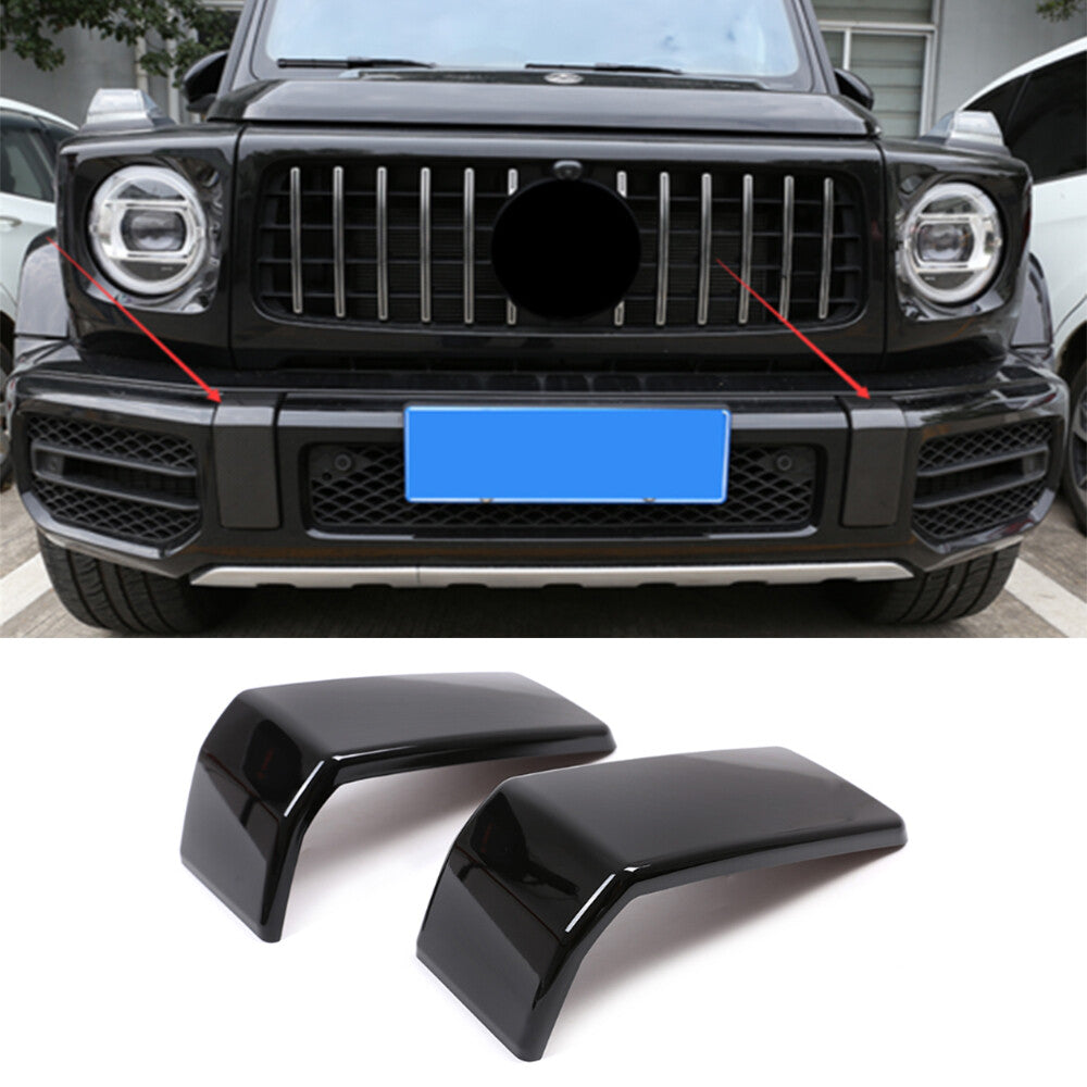 Foldable windshield sunshade suitable for Nissan Titan 2016-23