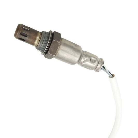 New Rear Oxygen Sensor for Honda for Civic EU EP EV Type-R Stream 2.0 36532-PRC-004