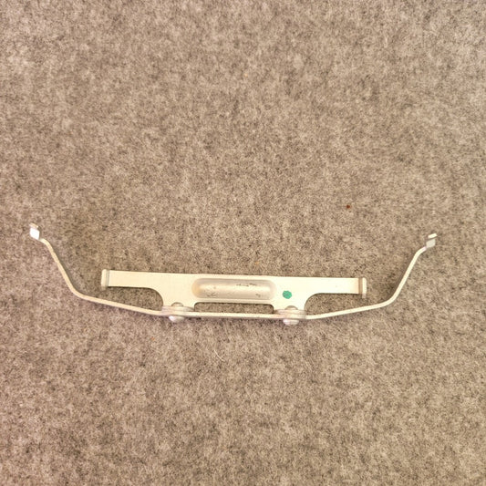 Front Brake Pad Support Spring for Mercedes-Benz M W164