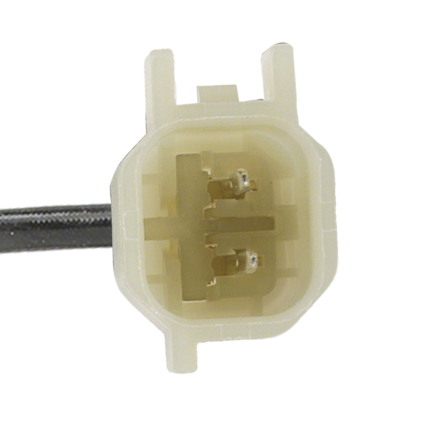 Intake Manifold Vacuum Runner Solenoid Valve K5T46597 for Ford for Mazda 3 5 6 CX-7