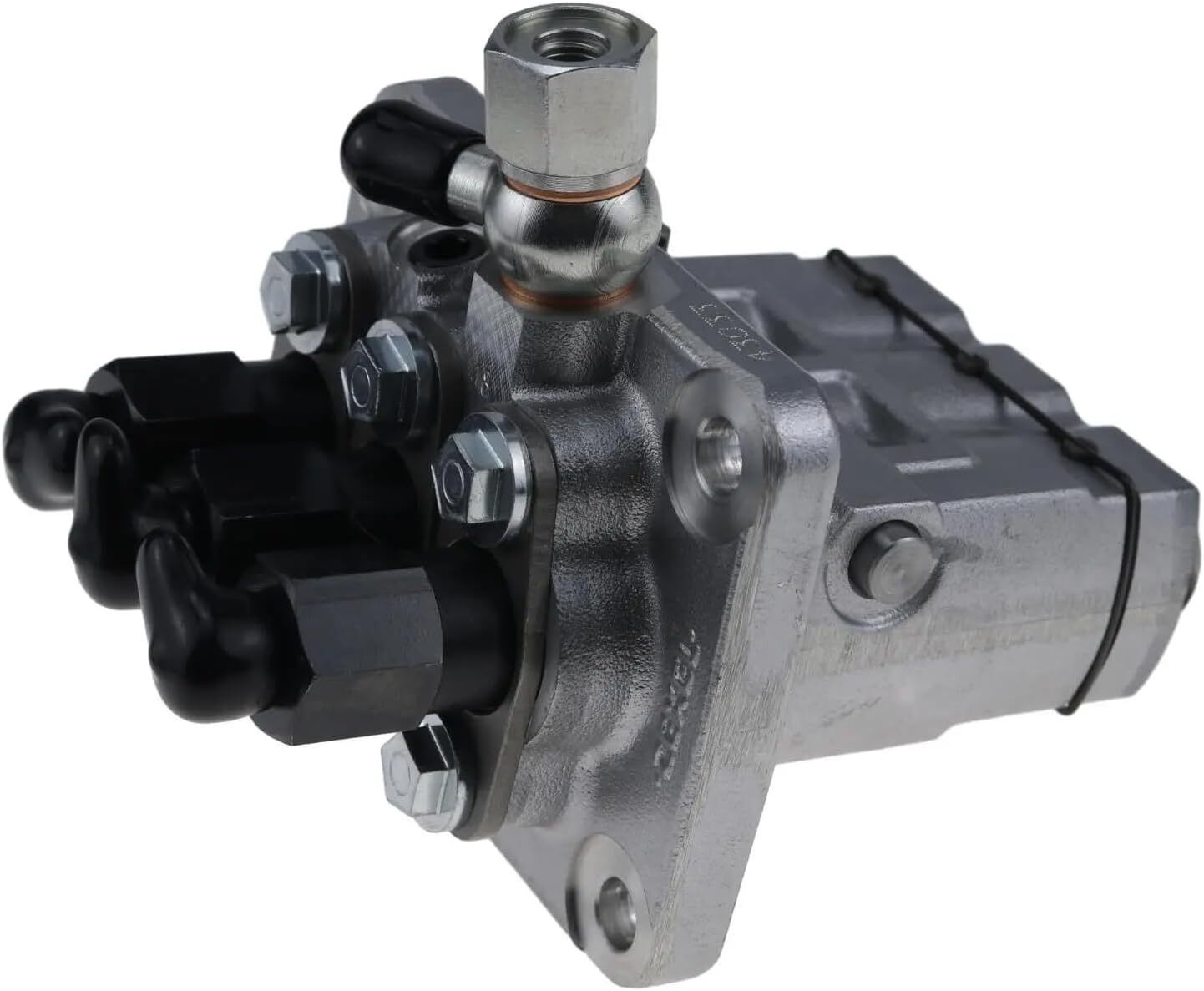 Fuel Injection Pump 131017592 for Perkins 103.13 103.15 403A/403D/403F-15