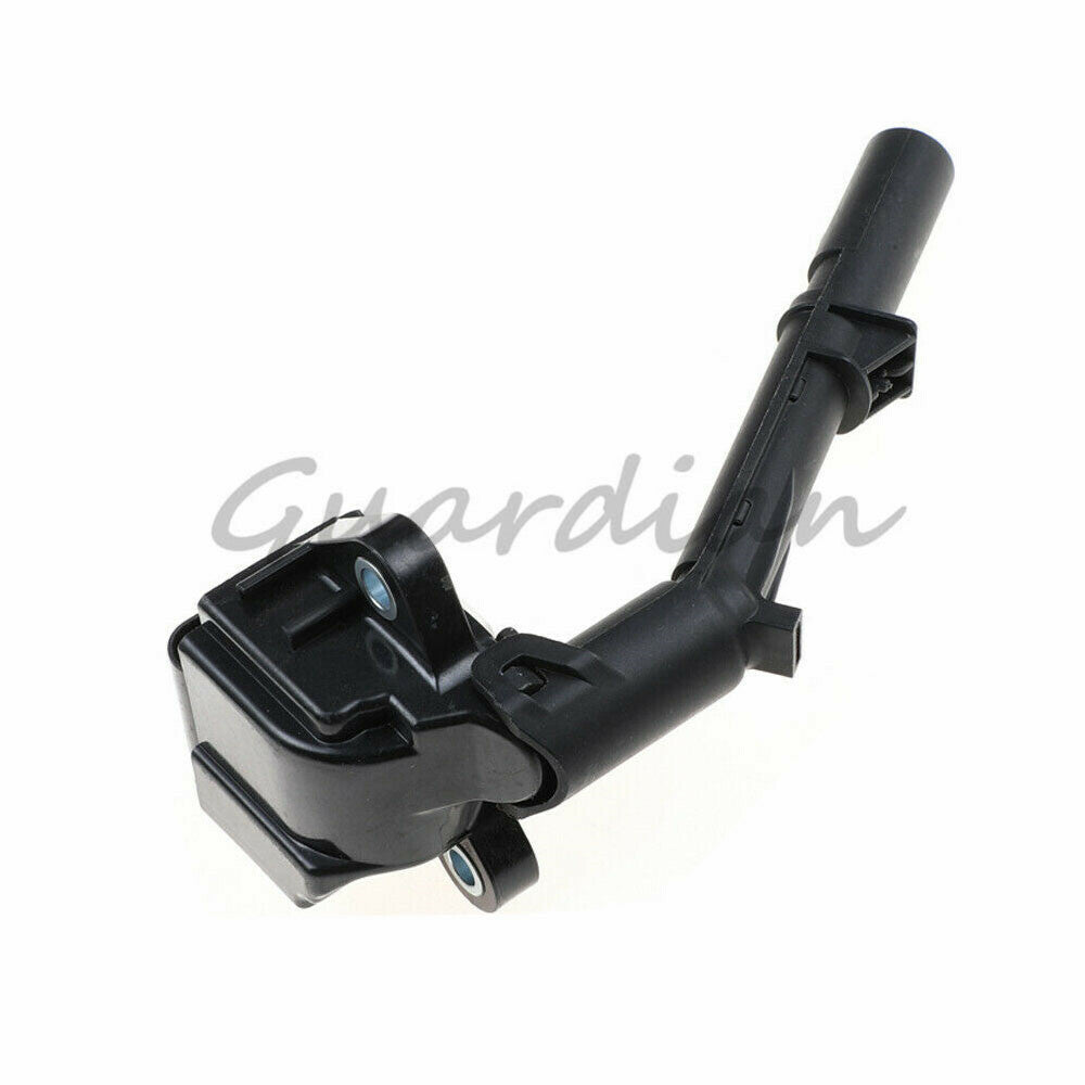 Ignition Coil A2749060600 for Benz C300 C350e CLA250 E300 GLA250 GLC300 SLK300