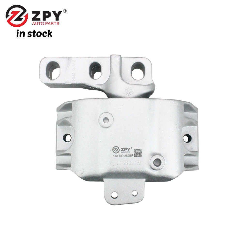 ZPY Car Engine Support Mounting for Volkswagen for GOLF bushing pars 1K0199262M