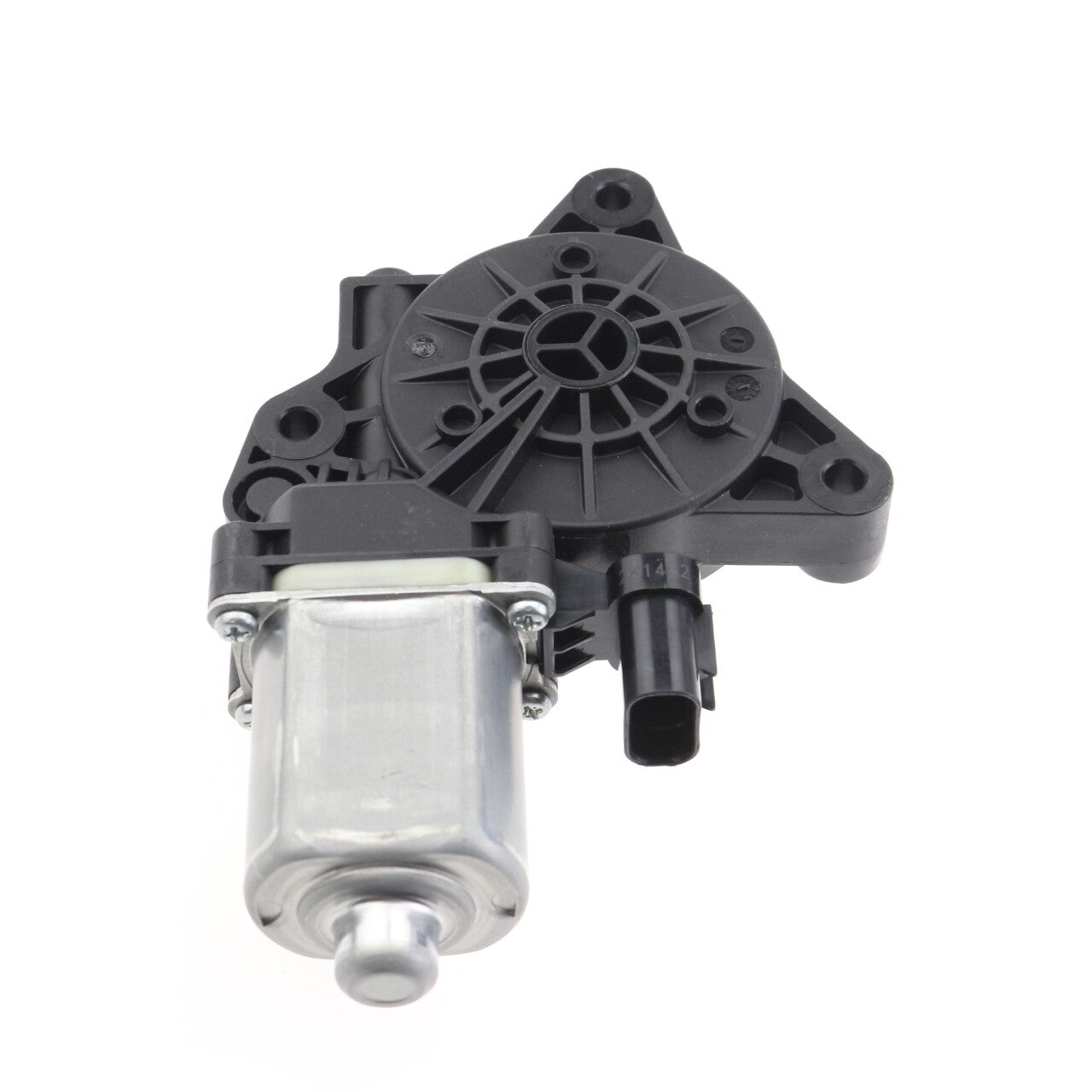 For 2016-2020 for Kia Optima Driver Side Rear Left Power Window Motor 83450D4010