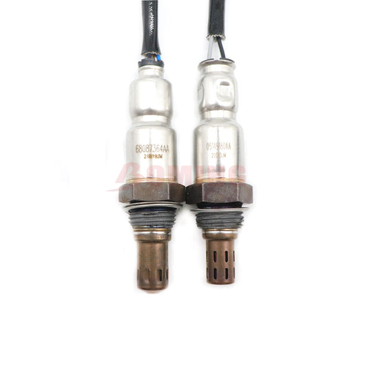 T/F H-L Gearshift Lamp Switch for Mitsubishi Pajero Montero Sport 3.0 1996-2004