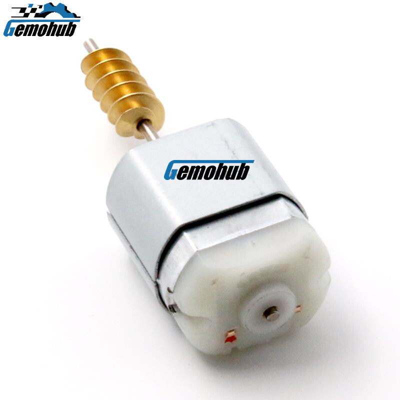 Steering Column Lock Motor Direction Latch for 2010-2020 for Porsche 911