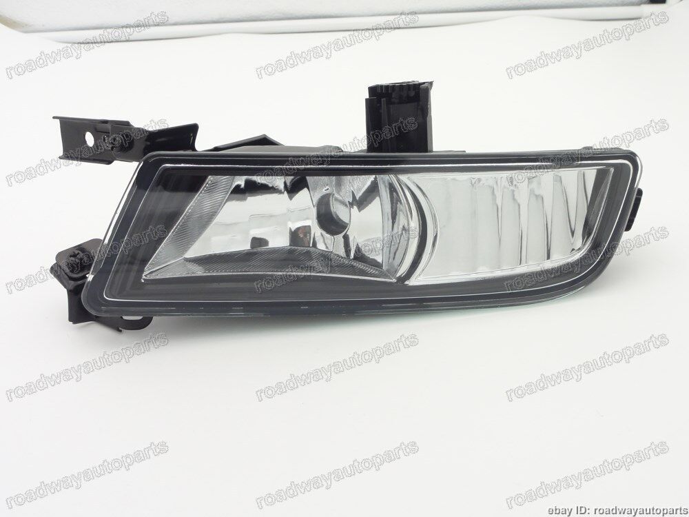 1Pcs Right Front Driving Fog Light Bumper Lamp for Honda CRV CR-V UK 2015-2016