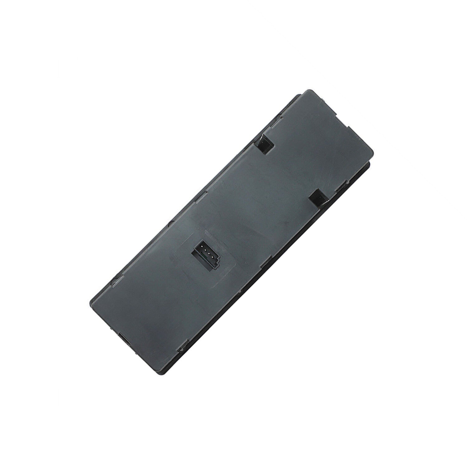 Electric Window Button Panel Left 4PIN for Mercedes Benz Actros MP4 A9605451213