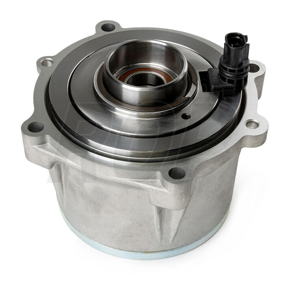 for Toyota Rav4 2006-2017 for Lexus 4-Door Transmission Coupling Assy 41303-42023