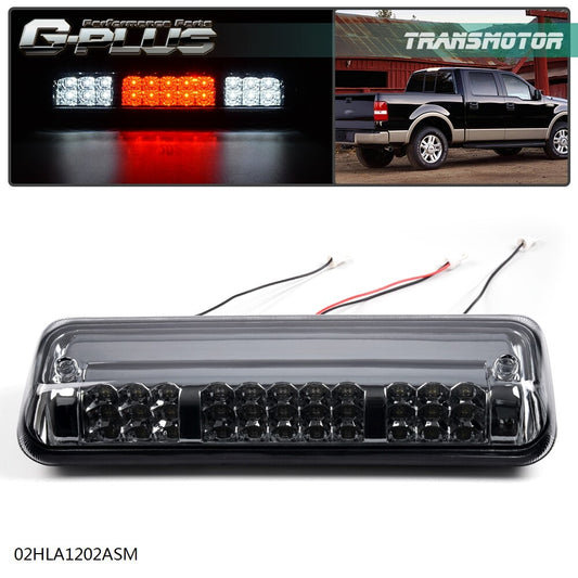 Shiyuan 04-08 Fuzhou Edition F150/Red Red Red Purple Jade Third Edition LED Third Edition