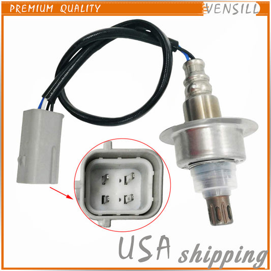 234-9070 Air Fuel Ratio Sensor for Nissan Altima Sentra Versa 2007 22693-ET000
