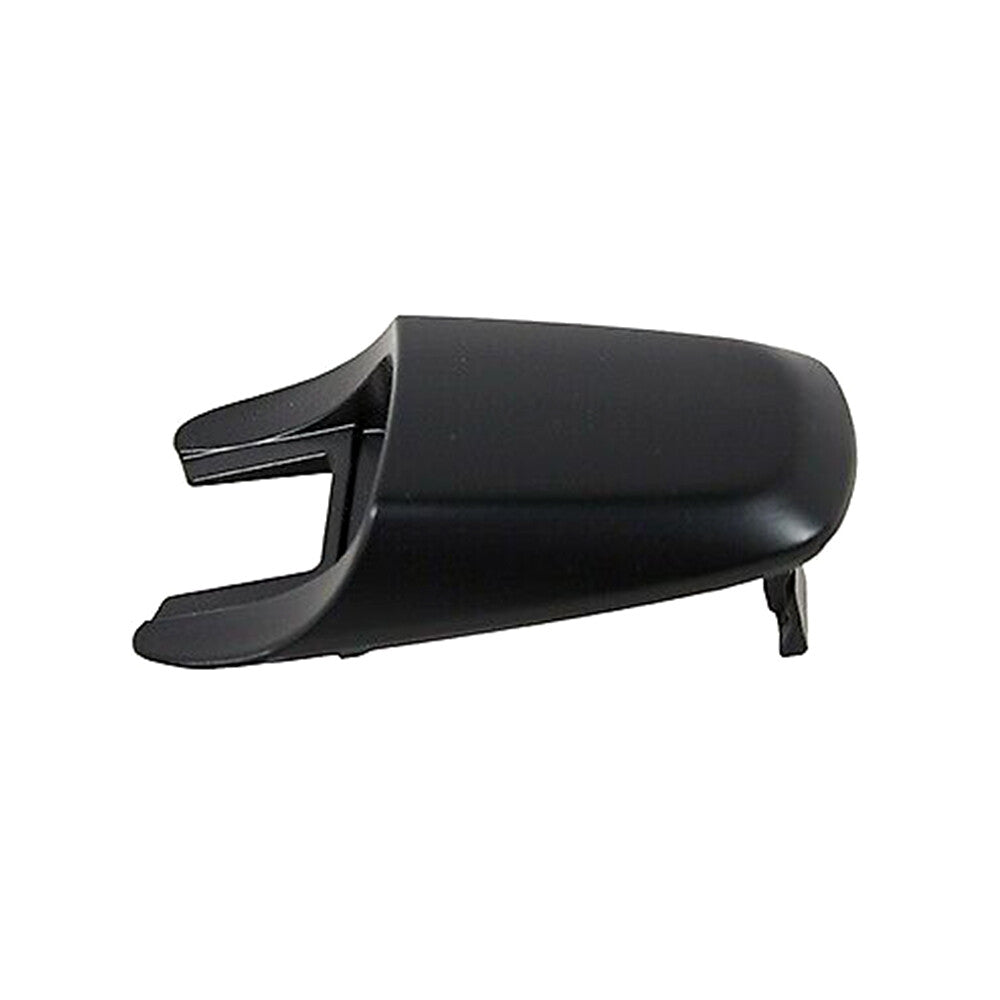 Front Right Passenger Side Exterior Door Handle Cover Fit for Ford Explorer Edge