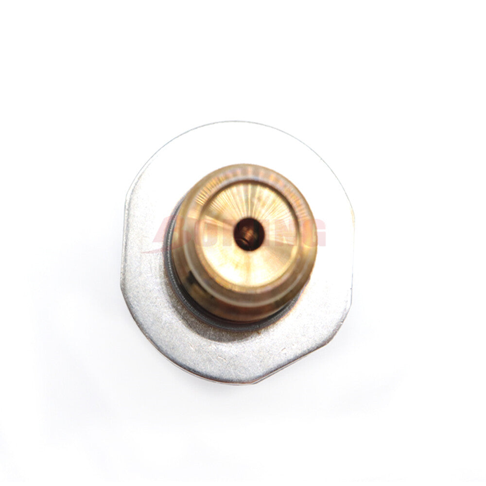 21634021 Fuel pressure sensor switch for Volvo Penat truck diesel D12 D13 FH