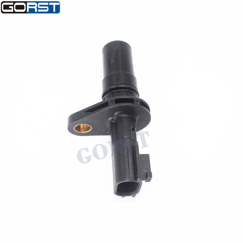 New Upstream for Ford for Mustang 8 Cyl 5.0L 2018-2021 O2 Oxygen Sensor JR3Z-9F472-A