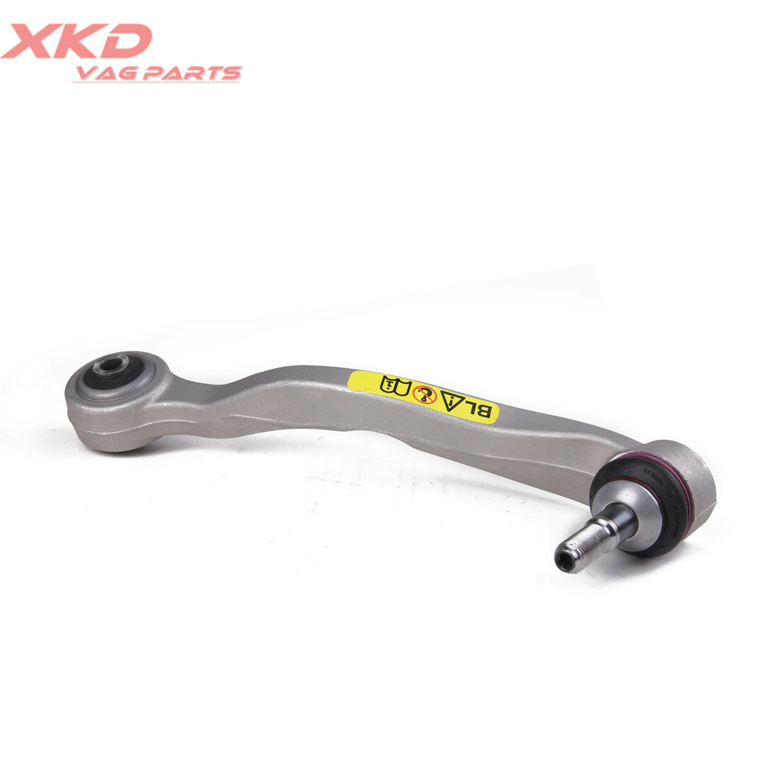 Left front lower control arm 31126760181 is suitable for BMW E60 525i 530i 545i 550i.