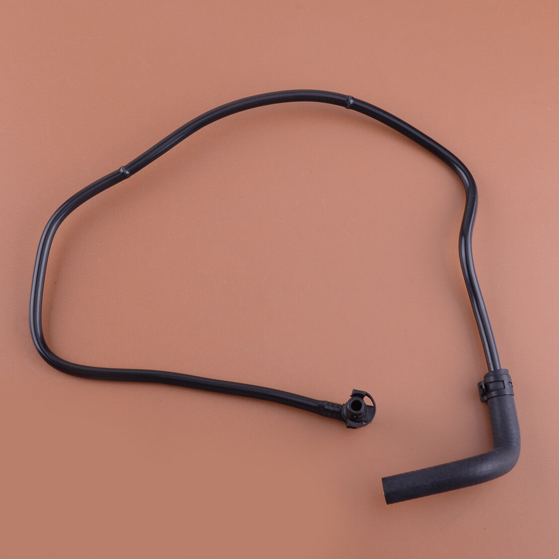 THROTTLE BODY INLET HEATER PIPE HOSE 25192905 Fit for Chevy for Cruze Sonic