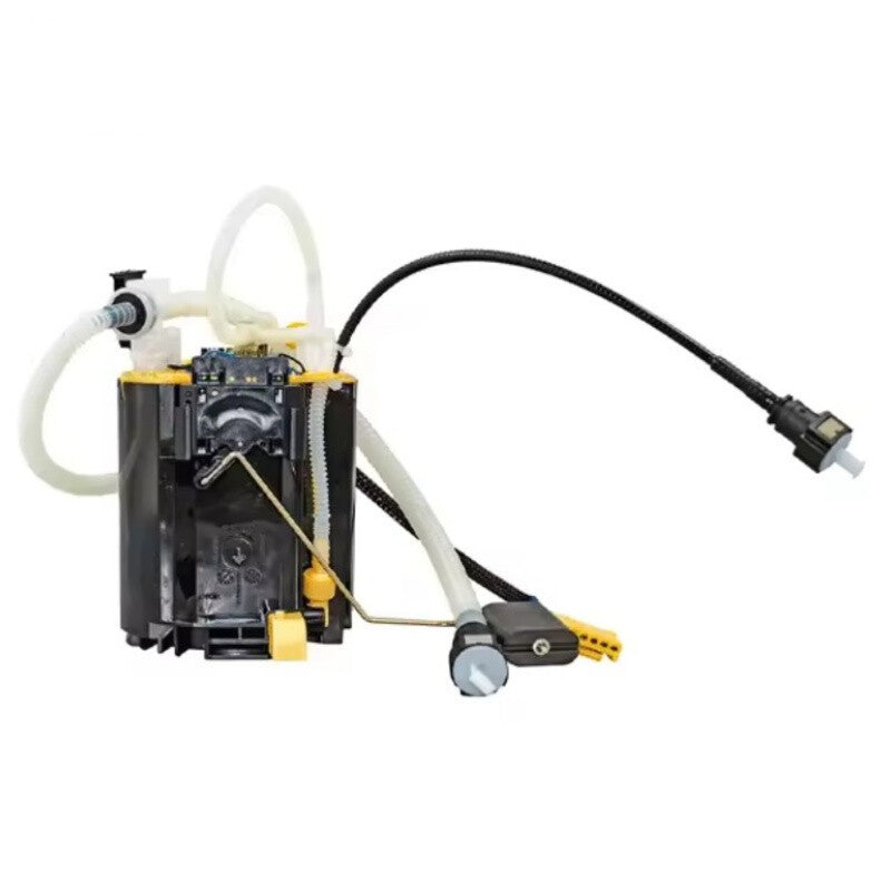 Fuel Pump Module Unit for Land Rover for Range Rover Sport II 13-22 3.0 4.4 Diesel