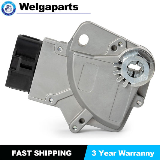 1X Neutral Transmission Safety Switch for Toyota Tacoma 4Runner 2.4 1995-2004