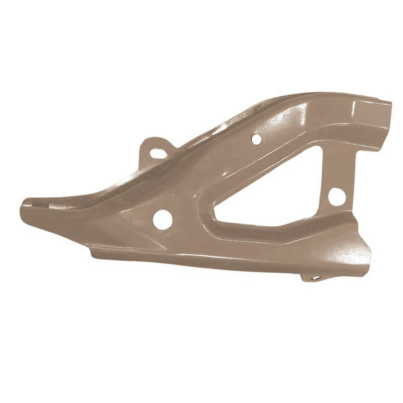 NEW Lower Fender Bracket RH Right Passenger Side for Tesla for Model Y 1487696
