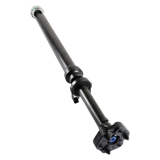 NEW Rear Drive shaft For 03-10 for Porsche for Cayenne 04-10 for VW Touareg 936-301 AWD