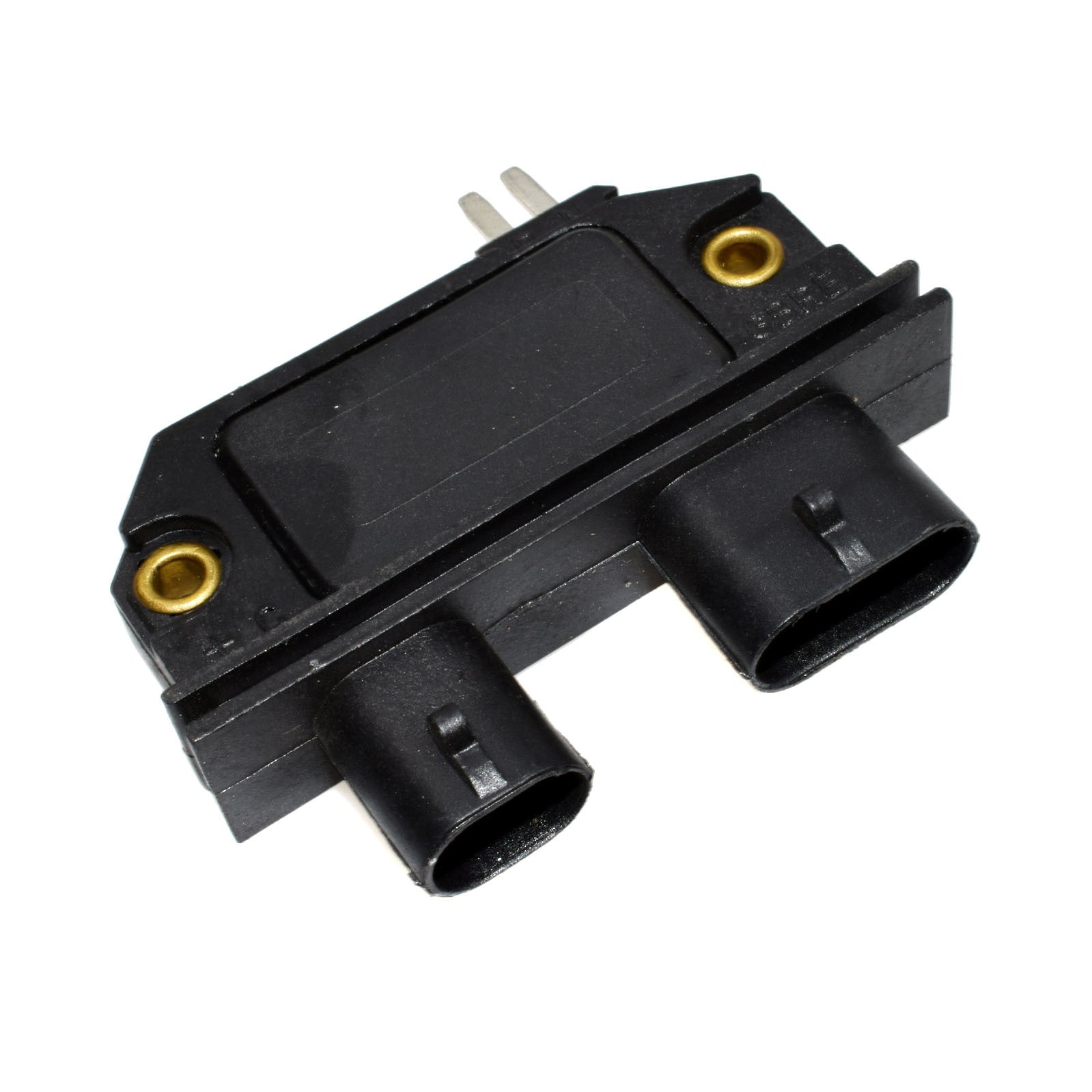 Ignition coil spark control module suitable for Chevrolet for Buick for Cadillac Geo for GMC for Pontiac all-new