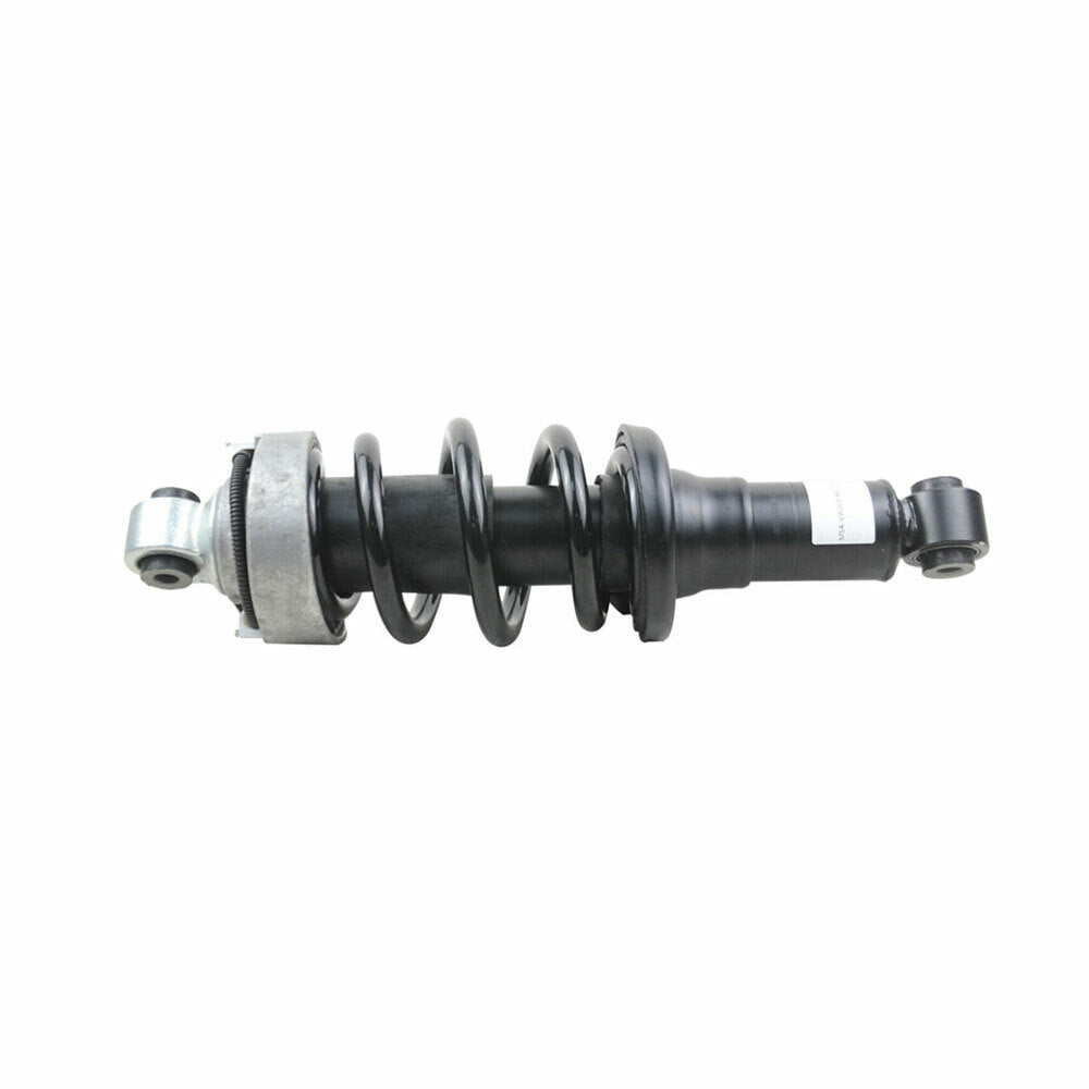 for Audi R8 Front Left Air Suspension Shock Absorber Electric control Magnetic