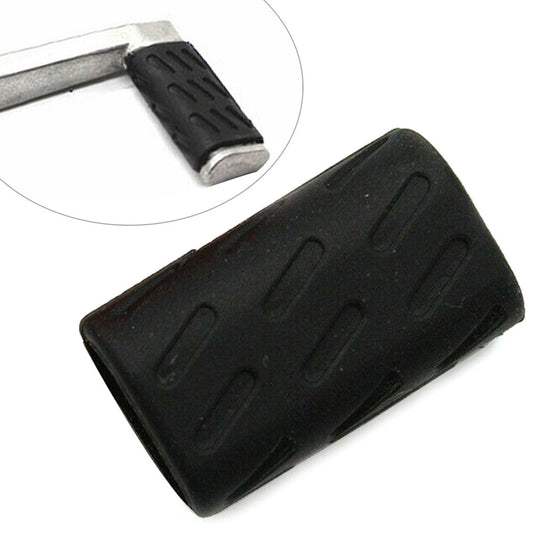 Foot-Operated Rear Brake Lever Gear Shift Lever for DUCATI 848 1098 1199 1299
