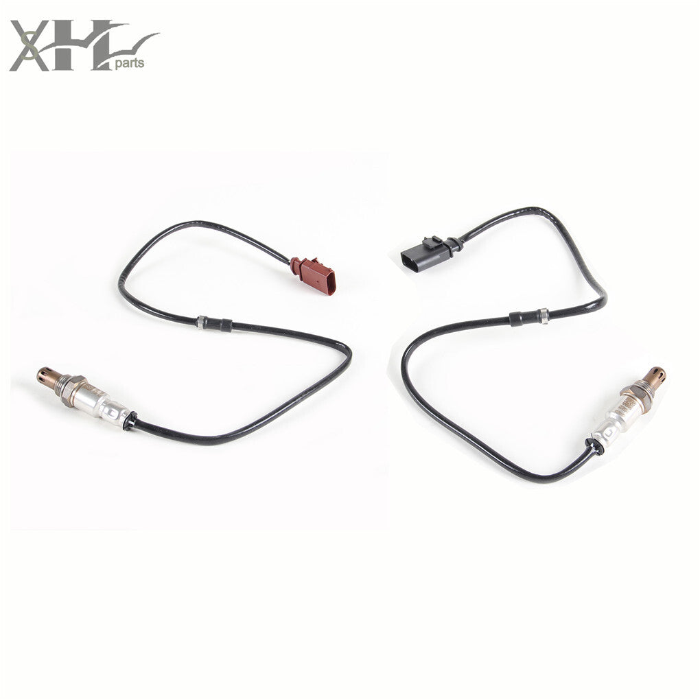1X 284-2728 Fuel Rail Oil Pressure Sensor For Caterpillar C11 C13 C15 C16 Engine